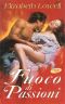 [Only 06] • Fuoco Di Passioni (Only 06)